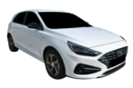 Hyundai i30 Neuwagen